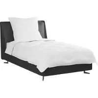 vidaXL Couverture d'été avec oreiller 2 pcs Blanc Microfibre