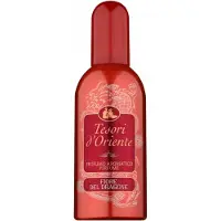 Tesori d'Oriente Fiore del Dragone Eau de Toilette Parfum 100 ml