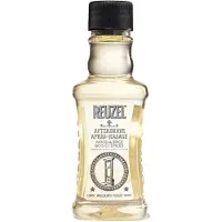 Reuzel Wood & Spice lotion après-rasage 200 ml