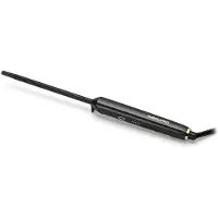 Babyliss PRO Hi-Performance BAB2489E fer à boucler BAB2489E 1 pcs