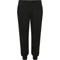 Urban Classics Pantalon noir
