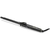 Babyliss PRO Hi-Performance BAB2491E fer à boucler 16 mm 1 pcs