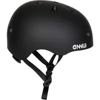 Ennui Casque Urban Eco