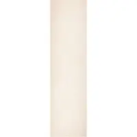 vidaXL Tapis à poils mi-longs, doux et lavable HUARTE Beige