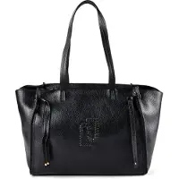 Liu Jo Sac bandoulière noir