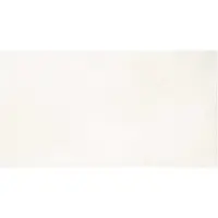 vidaXL Tapis antidérapant en fourrure synthétique Olite Crème 80 x 150 cm Polyester