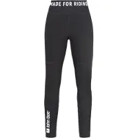 John Doe Baselayer Pantalon fonctionnel pour dames