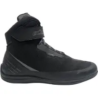 Büse City Limit 2 Bottes de moto Taille