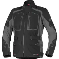 Büse Riva Lite Veste textile moto
