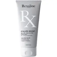 Rexaline | HYALURX | Nettoyants