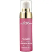 Jeanne Piaubert Divinskin Anti-pollution Rajeunissant 30ml