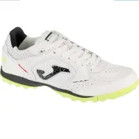 Joma Chaussures B25188