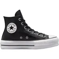 Converse Baskets hautes noir