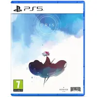 Playstation 5 Gris