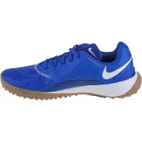 Nike Chaussures Vapor Drive AV6634410