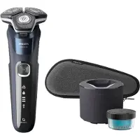 Philips S5000 Shaver Clair