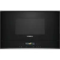 Siemens BE732L1B1