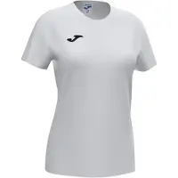 Joma Maillot de handball ACADEMY TRIKOT