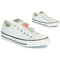 Converse Baskets basses CHUCK TAYLOR ALL STAR femme || Taille 39