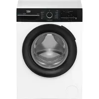 Beko BM3WFT4941B IronFast