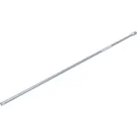 Bgs Rallonge | 6,3 mm (1/4") | 450 mm