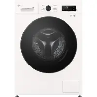LG W4X1085NWB - 8/5 kg