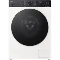 LG F4x5009thb - Lave-linge 71 Db 9 Kg Label Énergétique A