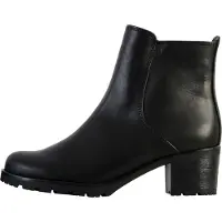 Gabor Bottines | 37 | female