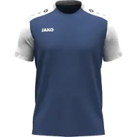 Jako T-shirt Dynamic 6170921