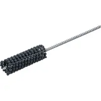 Bgs Outil de rodage flexible grain 120 21 - 22 mm - 1250
