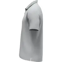 Jako Polo Unisexe Uni - 6305, Couleur:gris clair, Taille:L