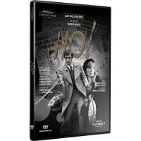 Coin De Mire Ho ! DVD
