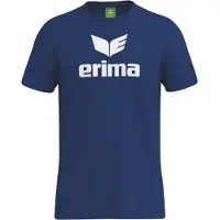Erima T-shirt Promo