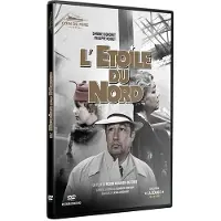 Coin De Mire L'Étoile du Nord Édition Sélection DVD