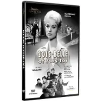 Coin De Mire Sois belle et tais-toi Édition Sélection DVD