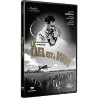 Coin De Mire Le ciel est à vous Édition Sélection DVD
