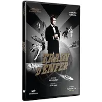 Coin De Mire Train d'enfer Édition Sélection DVD