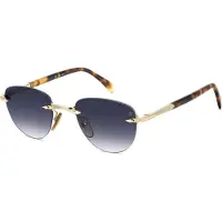 David Beckham Lunettes de soleil DB 1224/S 0NR/08