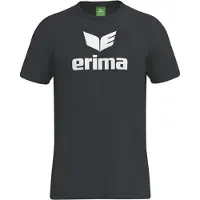Erima T-shirt Promo