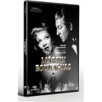 Coin De Mire Martin Roumagnac DVD