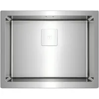 Teka évier American Pro 60 M-xp 1c