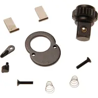 Bgs 959-REPAIR Kit de réparation pour clé dynamométrique Art. 959