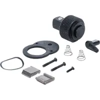 Bgs Kit de réparation pour clé dynamométriques pour art. 2827