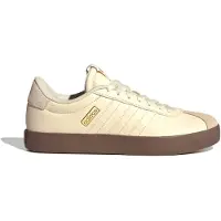 Adidas Baskets VL Court 3.0 Femmes
