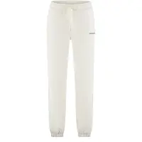 Björn Borg Pantalon d'entraînement Essential 4 Femmes