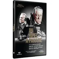 Coin De Mire Du rififi à Paname Édition Sélection DVD