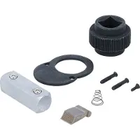Bgs Kit de réparation pour clé dynamométrique pour art. 7189 - 7189-REPAIR