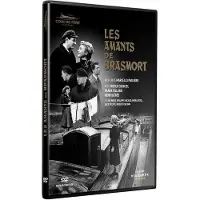 Coin De Mire Les Amants de Brasmort Édition Sélection DVD