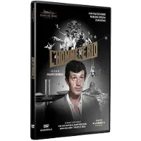 Coin De Mire L'Homme de Rio Édition Sélection DVD