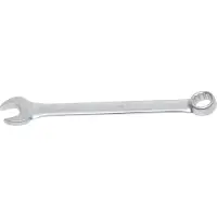 Bgs 30513 Clé à fourche, 13 mm
